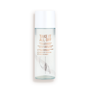 120 ML TAKE IT ALL OFF