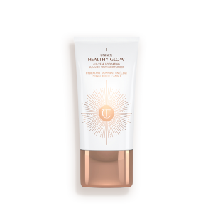 HYDRATING TINT UNISEX HEALTHY GLOW