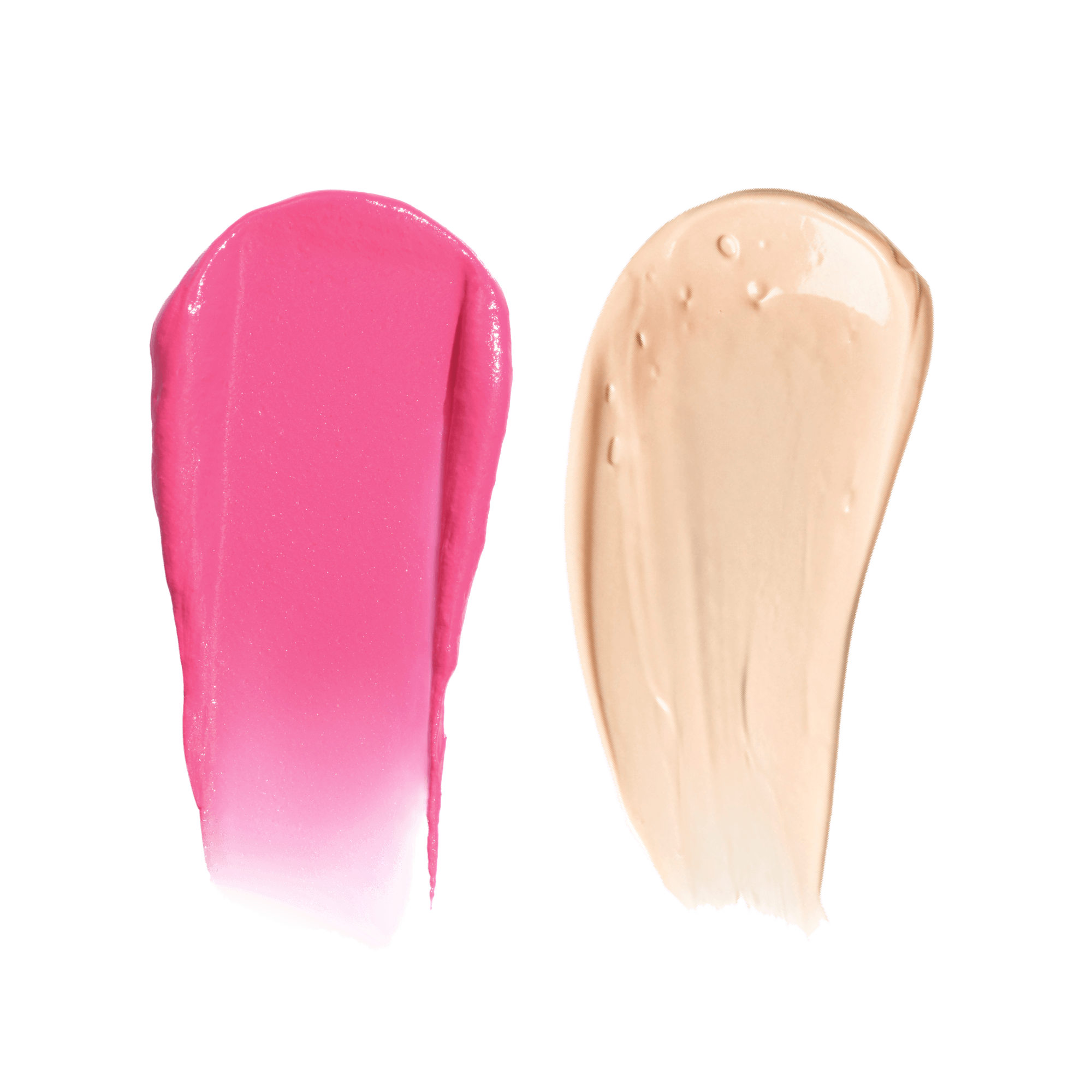 BEAUTY KIT UNREAL BLUSH, PROTECT & SET TRIO - Image 9