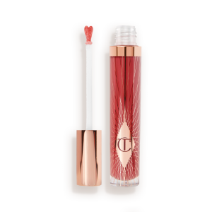 WALK OF NO SHAME COLLAGEN LIP BATH