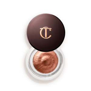 WALK OF NO SHAME EYES TO MESMERISE