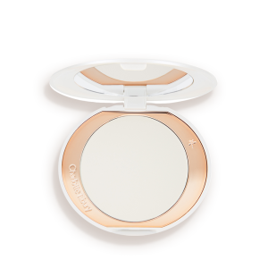 FAIR - MEDIUM AIRBRUSH BRIGHTENING FLAWLESS FINISH