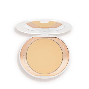 TAN - DEEP AIRBRUSH BRIGHTENING FLAWLESS FINISH