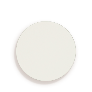 FAIR - MEDIUM REFILL AIRBRUSH BRIGHTENING FLAWLESS FINISH REFILL