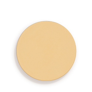 TAN - DEEP REFILL AIRBRUSH BRIGHTENING FLAWLESS FINISH REFILL