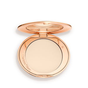 1 FAIR AIRBRUSH FLAWLESS FINISH