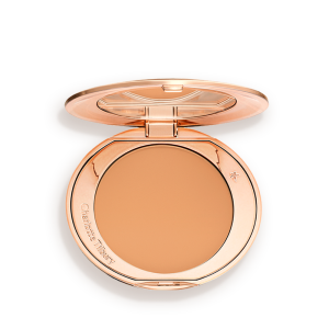 3 TAN AIRBRUSH FLAWLESS FINISH