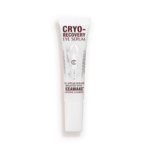 15 ML CRYO-RECOVERY EYE SERUM