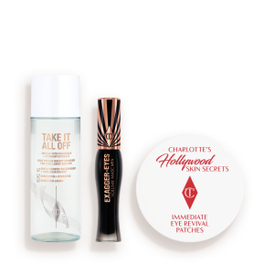 EYE KIT POST-PARTY EYE KIT