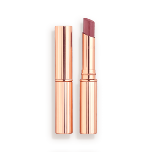 PILLOW TALK SUPERSTAR LIPS