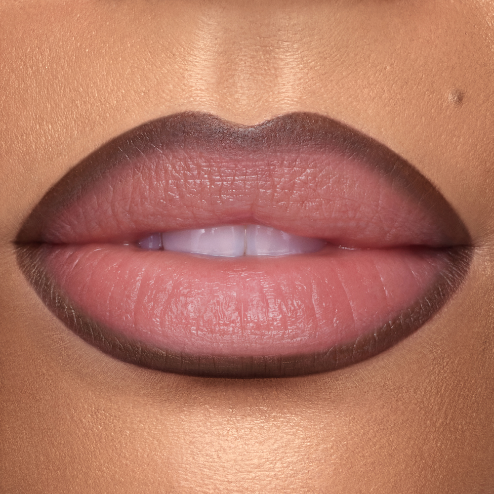 PILLOW TALK DEEP LIP CHEAT - Image 3
