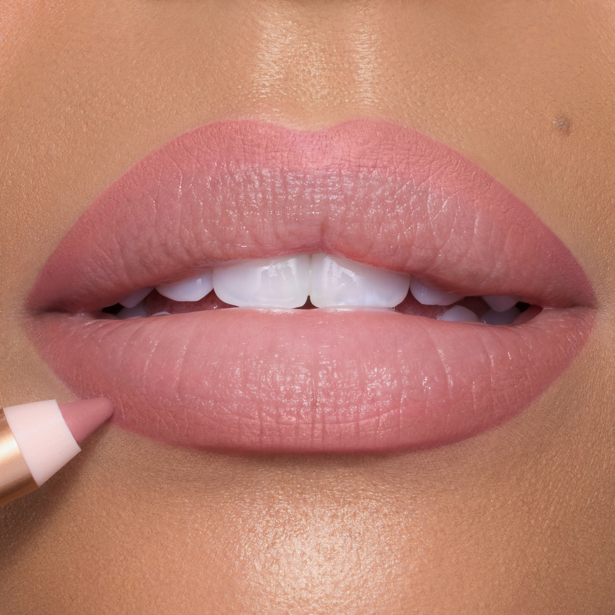 PILLOW TALK LIP CHEAT - Image 4