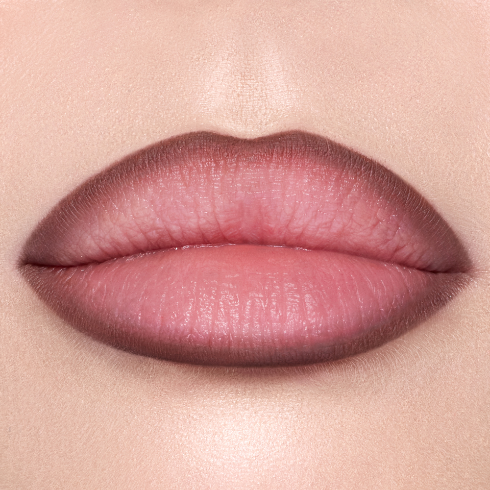 PILLOW TALK DEEP LIP CHEAT - Image 4