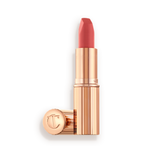 SEXY SIENNA MATTE REVOLUTION