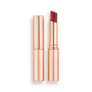 WALK OF NO SHAME SUPERSTAR LIPS