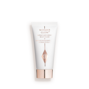 15ML FACE PRIMER WONDERGLOW