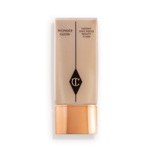 40ML FACE PRIMER WONDERGLOW